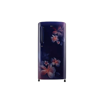 GL-B201ABPX 190 L, Smart Inverter Compressor