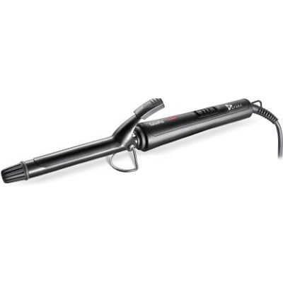 Syska HC750 Electric Hair Curler  (Barrel Diameter: 25 mm)
