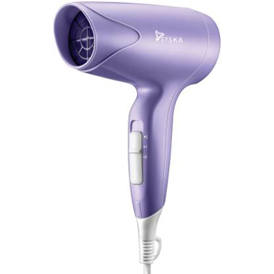 HAIR DRYER SYSKA-HD 1600