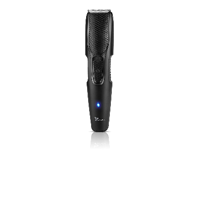 SYSKA HT200U Beard Pro Trimmer Runtime: 40 Mins Cordless Use