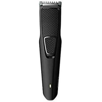 PHILIPS BT1215/15 Bread Trimmer Runtime: 60 min Trimmer for Men  (Black)