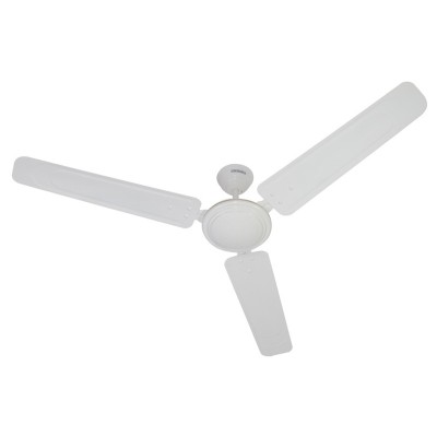 Usha Supra White Ceiling FanUsha Supra White Ceiling Fan Share This Product Add To Wishlist Usha Supra White Ceiling Fan