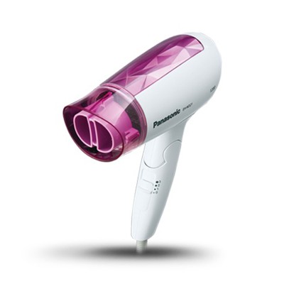 Panasonic EH-ND21-P62B Hair Dryer  (1200 W, White)