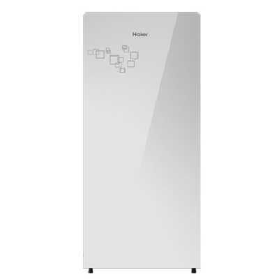 195 Litres, Direct Cool Inverter Refrigerator  HRD-1955CMG-E