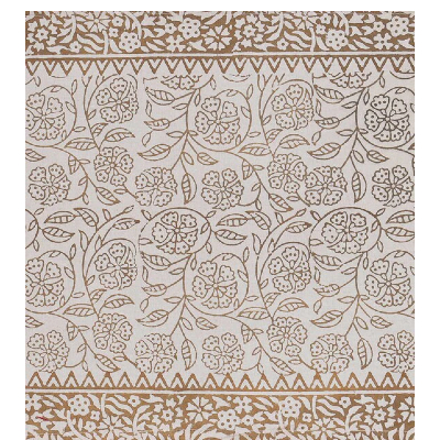 Cotton 14 X 72 Inch 6 Seater Table Cloth in White ColorCotton 14 X 72 Inch 6 Seater Table Cloth in White ColorCotton 14 X 72 Inch 6 Seater Table Cloth in White Color Share This Product Add To Wishlist Cotton 14 X 72 Inch 6 Seater Table Cloth in White Colo