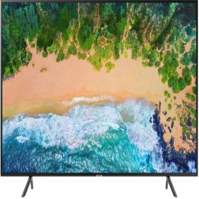 SAMSUNG Series 7 (49 inch) Ultra HD (4K) UA49NU7100KXXL