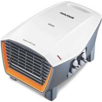 Morphy Richards Aristo PTC Aristo PTC Fan Room Heater