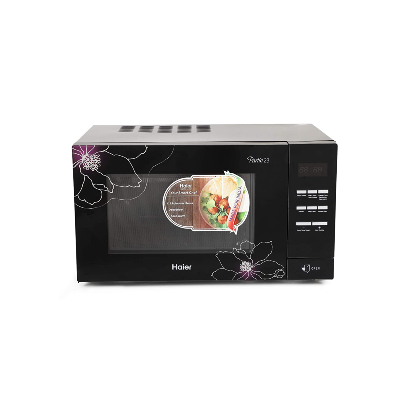 23 Litres,Convection  HIL2301CBSB