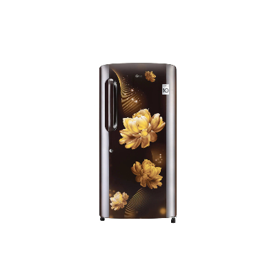 GL-B221AHCY 215 L, Smart Inverter Compressor