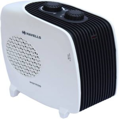 HAVELLS WARMIO Fan Room Heater