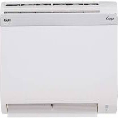 Daikin 1.5 Ton 3 Star Split Inverter AC - White  ((FTKL50TV16U/V)/(DTKL50TV16U/V)/(RKL50TV16U/V), Copper Condenser)