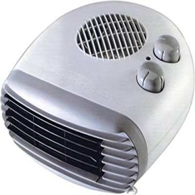 Russell Hobbs RFH20 Fan Heater