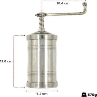 MMI 0071 Spaghetti and Pasta Maker