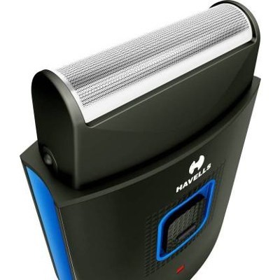 Havells PS7002 Rechargeable Pocket Shaver for Men