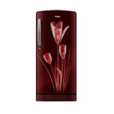 192 Litres, Direct Cool Refrigerator  HRD-1923PRL-E