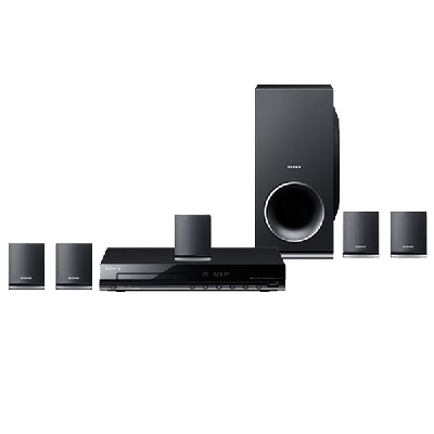 H/THIATER SONY-DAVTZ145