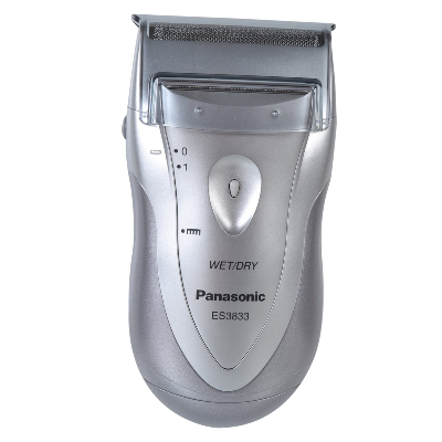 HAIR SAVER PANASONIC ES 3833