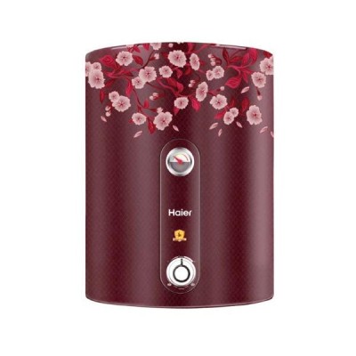 HAIER 10L WATER HEATER (ES10VFR)