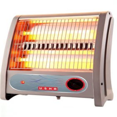 USHA 3002-QH Quartz Room Heater
