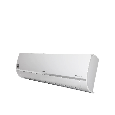 Super Convertible 5-in-1, 4 Star(1.5) with Anti Virus protection