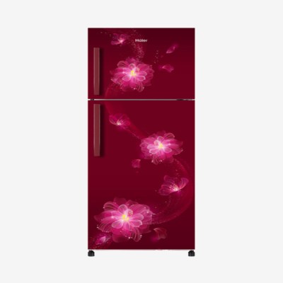 Top Mount Frost Free (FF)  HRF-2783CRB-E