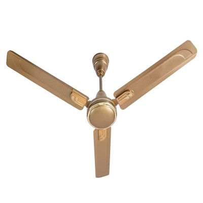 Usha Airostrong Curve 1200mm Ceiling Fan