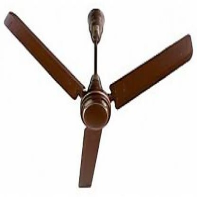 USHA Swift 1200 mm Ultra High Speed 3 Blade Ceiling Fan
