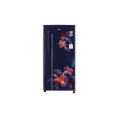 GL-B191KBPX 188 L, Smart Inverter Compressor