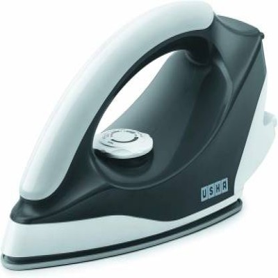 IRON USHA-DRY 3810