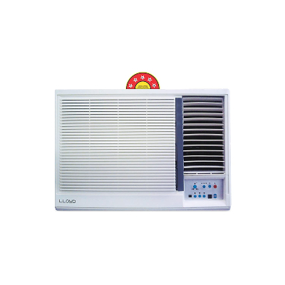 Lloyd 1.5 Ton 5 Star Window AC