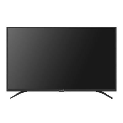 Panasonic 80 cm (32 inch) HD LED Smart TV, JS660 32JS660DX