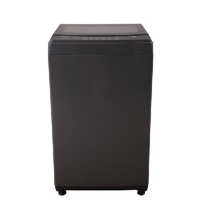 Lloyd Washing Machine F/A-LWMT 70GI1